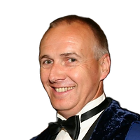 John Freestone_edited_edited.png